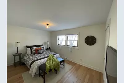 446 E 90th Street, Chicago, IL 60619 - Photo 16