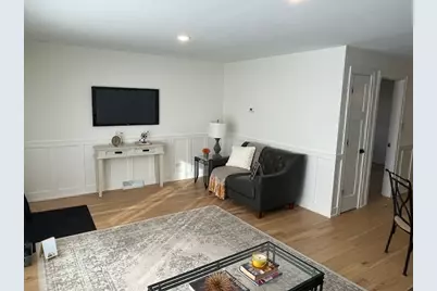 446 E 90th Street, Chicago, IL 60619 - Photo 4