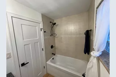 446 E 90th Street, Chicago, IL 60619 - Photo 14