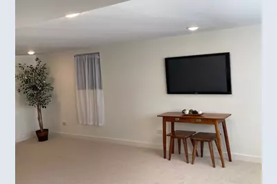 446 E 90th Street, Chicago, IL 60619 - Photo 30