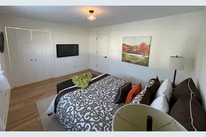 446 E 90th Street, Chicago, IL 60619 - Photo 18