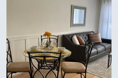 446 E 90th Street, Chicago, IL 60619 - Photo 6