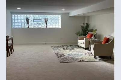 446 E 90th Street, Chicago, IL 60619 - Photo 28