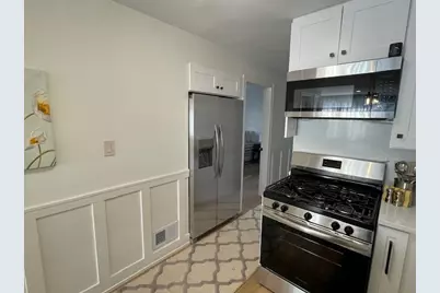446 E 90th Street, Chicago, IL 60619 - Photo 10