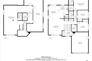 1514 Lilac Ln, Harvard, IL 60033 - Photo 4