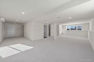 1514 Lilac Ln, Harvard, IL 60033 - Photo 28