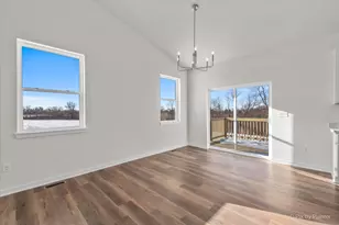 1514 Lilac Ln, Harvard, IL 60033 - Photo 8