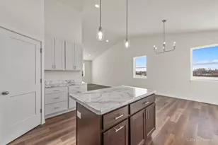 1514 Lilac Ln, Harvard, IL 60033 - Photo 14