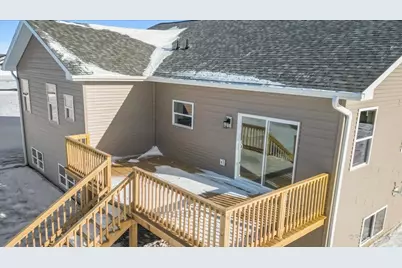 1514 Lilac Lane, Harvard, IL 60033 - Photo 36