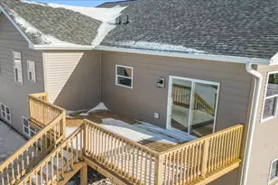 1514 Lilac Ln, Harvard, IL 60033 - Photo 36