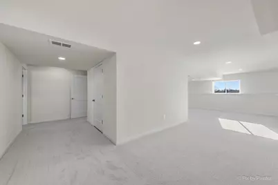 1514 Lilac Lane, Harvard, IL 60033 - Photo 30