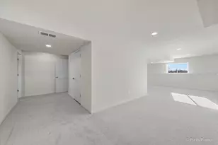 1514 Lilac Ln, Harvard, IL 60033 - Photo 30