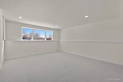 1514 Lilac Lane, Harvard, IL 60033 - Photo 26