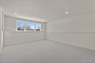 1514 Lilac Ln, Harvard, IL 60033 - Photo 26