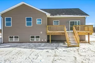 1514 Lilac Ln, Harvard, IL 60033 - Photo 34