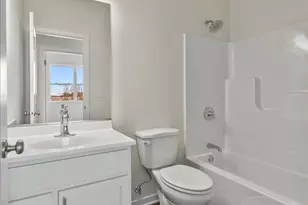 1514 Lilac Ln, Harvard, IL 60033 - Photo 18