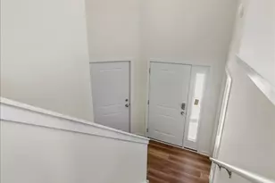 1514 Lilac Ln, Harvard, IL 60033 - Photo 24