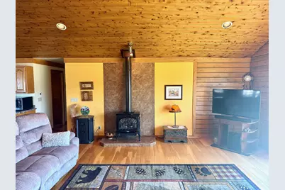 10835 E Barron Road, Rochelle, IL 61068 - Photo 14