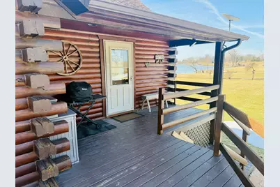 10835 E Barron Road, Rochelle, IL 61068 - Photo 42