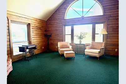 10835 E Barron Road, Rochelle, IL 61068 - Photo 4