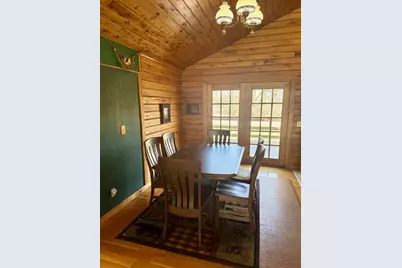 10835 E Barron Road, Rochelle, IL 61068 - Photo 16