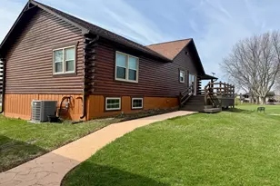 10835 E Barron Rd, Rochelle, IL 61068 - Photo 50