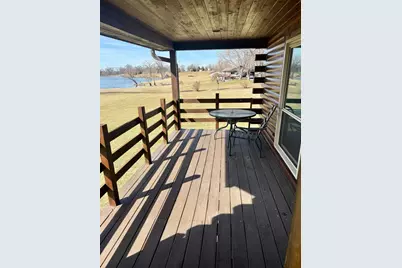 10835 E Barron Road, Rochelle, IL 61068 - Photo 38