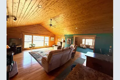 10835 E Barron Road, Rochelle, IL 61068 - Photo 18