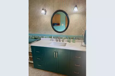 10835 E Barron Road, Rochelle, IL 61068 - Photo 22