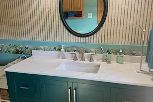 10835 E Barron Rd, Rochelle, IL 61068 - Photo 22