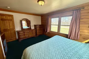 10835 E Barron Rd, Rochelle, IL 61068 - Photo 20