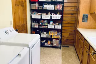 10835 E Barron Rd, Rochelle, IL 61068 - Photo 28