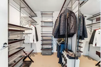 [Address not provided], Chicago, IL 60611 - Photo 16