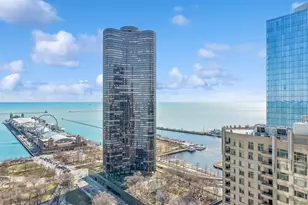 [Address not provided], Chicago, IL 60611 - Photo 2