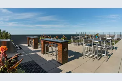 [Address not provided], Chicago, IL 60611 - Photo 24