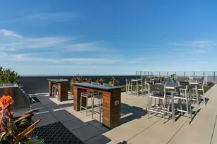 [Address not provided], Chicago, IL 60611 - Photo 24