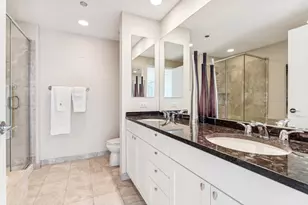 [Address not provided], Chicago, IL 60611 - Photo 14