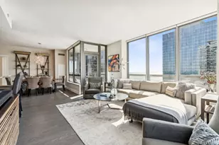 [Address not provided], Chicago, IL 60611 - Photo 6