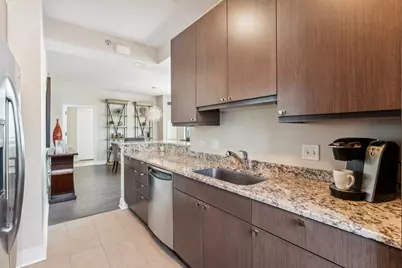 [Address not provided], Chicago, IL 60611 - Photo 10