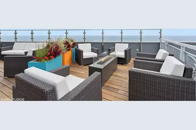 [Address not provided], Chicago, IL 60611 - Photo 28