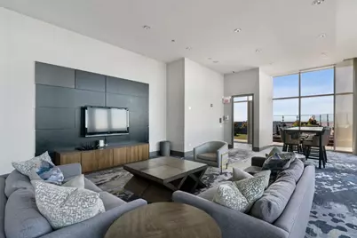 [Address not provided], Chicago, IL 60611 - Photo 26