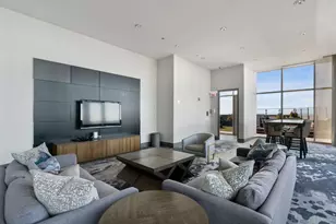 [Address not provided], Chicago, IL 60611 - Photo 26