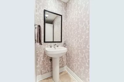 [Address not provided], Chicago, IL 60611 - Photo 20