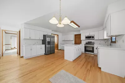 2487 Worthington Drive, Aurora, IL 60506 - Photo 6