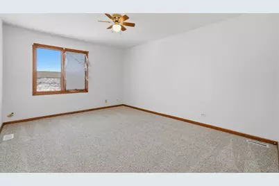 2487 Worthington Drive, Aurora, IL 60506 - Photo 18