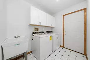 2487 Worthington Dr, Aurora, IL 60506 - Photo 20