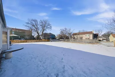 2487 Worthington Drive, Aurora, IL 60506 - Photo 24