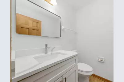 2487 Worthington Drive, Aurora, IL 60506 - Photo 12