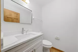 2487 Worthington Dr, Aurora, IL 60506 - Photo 12