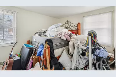 16520 Brockton Lane, Oak Forest, IL 60452 - Photo 18